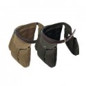 129993140_amazoncom-filson-shelter-cloth-shooting-bag-sports-.jpg
