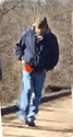 POI-marked-red.gif