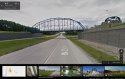 freedom bridge.jpg