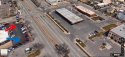 qt burlington1.jpg