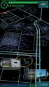 X8TMD6w.jpg