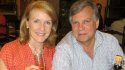 Teresa and Martin.jpg