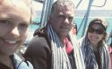 Marli with her parents.jpg