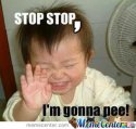 youre-killing-me_o_1019624.jpg