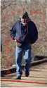 2017-03-27 14.42.26.png