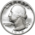 1978-s-washington-quarter.png
