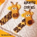 Giraffe%u00252BUSE%u00252BEverything.jpg