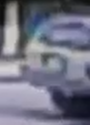 back of truck.png