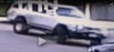 truck.jpg