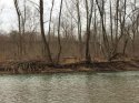 View of High Bridge from Crime Scene VanWyk Twitter R.jpg
