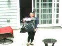 Jenkins with trash bag.jpg