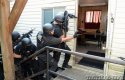 swat team entry3.jpg