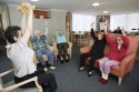 nursing home hands up.jpg