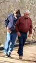 RL and POI compartison Jeans length.jpg