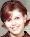brewer_joyce2.jpg