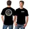 palm-tree-classic-black_small.jpg