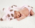 Newborn_Arianna_Rachel_Smith_Photo_003.jpg