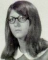 Pamela Holbley.jpg