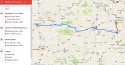 google map.jpg