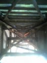 bridgebelow.jpg