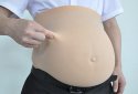 All-Size-Premium-Fake-Belly-Month-Pregnant-Baby-_1.jpg