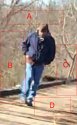 POI FBI INDIANA POSTER areas.jpg