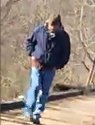 poi.jpg