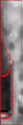 indiana detail3.png