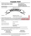 job posting.jpg