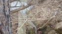 20170403_113734.jpg