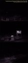 SaddleworthMoor-Night(TamesideParanormal-19Apr16).jpg