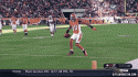 JEROME-SIMPSON-FLIP-TD.gif