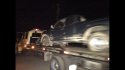 truck-- courtesy Frances Wang_1491289390648_6366401_ver1.0_640_360.jpg