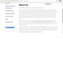 Impact Project Facebook Offline 4-4-17.jpg
