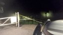 truck-found-1491279610.jpg