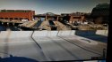 20170404_110241_resized.jpg