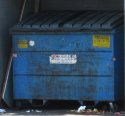 Blue_dumpster-700x652.jpg