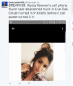 Screen Shot 2017-04-04 at 1.21.19 PM.png