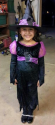 isabelcelis.png