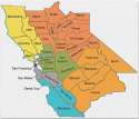 CA counties.png