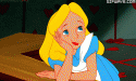 waiting2.gif