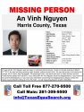 NguyenAnVinh.jpg NguyenAnVinh.jpg