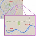 Indiana Map 1.jpg