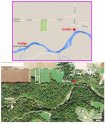 Indiana Map 2.jpg