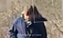 adjusted image step 2.png