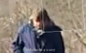 adjusted image step 3.png