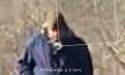 adjusted image step 4.png