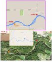 Indiana Map 2b.jpg
