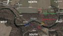 delphi murders map orientated north and south.jpg