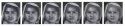 sidebyside8.jpg
